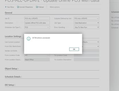 صورة adidas Consortium Campus 80s Running Shoes