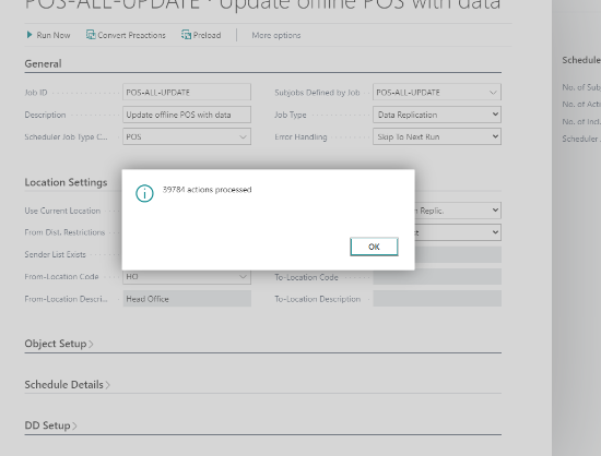 صورة adidas Consortium Campus 80s Running Shoes